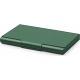 Lexon Card Box 20 Business Card Case