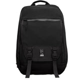 Chrome Cardiel Fortnight Backpack | Black