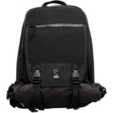 Chrome Cardiel Fortnight Backpack | Black