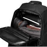 Chrome Cardiel Fortnight Backpack | Black