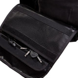 Chrome Cardiel Fortnight Backpack | Black