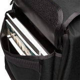 Chrome Cardiel Fortnight Backpack | Black