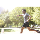 TomTom Multi-Sport Cardio GPS Watch Black/Red | 1RH000101