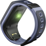 TomTom Spark Music + Cardio Small Watch | Sky Captain/Purple Haze 1RFM.002.09