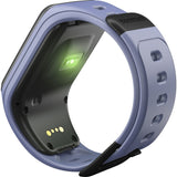 TomTom Spark Music + Cardio Small Watch | Purple Haze 1RFM.002.12
