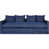 Gus* Modern Carmel Sofa
