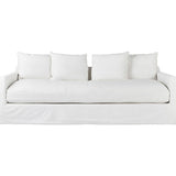 Gus* Modern Carmel Sofa