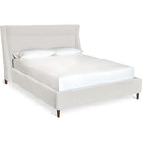 Gus* Modern Carmichael Bed