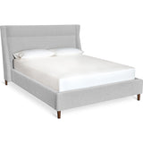 Gus* Modern Carmichael Bed