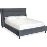 Gus* Modern Carmichael Bed