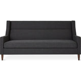 Gus* Modern Carmichael Loft Sofa