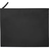 Rains Waterproof Carry Portfolio | Black- 1228