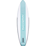Aquaglide Cascade 10 iSUP