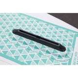 Aquaglide Cascade 10 iSUP