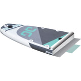 Aquaglide Cascade 10 iSUP