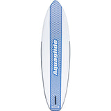 Aquaglide Cascade 11 iSUP