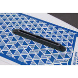 Aquaglide Cascade 11 iSUP