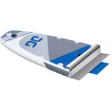 Aquaglide Cascade 11 iSUP