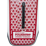 Aquaglide Cascade 12 iSUP