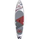 Aquaglide Cascade 12 iSUP