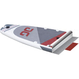 Aquaglide Cascade 12 iSUP