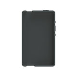 The Light Phone Protective Silicone Case