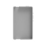 The Light Phone Protective Silicone Case