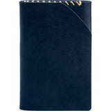 Ezra Arthur Cash Fold Deluxe -Green --CW024D