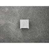 Seed Design Castle Wall Lamp S | Concrete