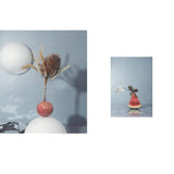 Cereal Travel & Lifestyle Magazine | Volume 13