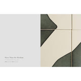 Cereal Travel & Lifestyle Magazine | Volume 13