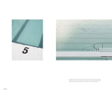 Cereal Travel & Lifestyle Magazine | Volume 13