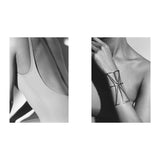 Cereal Travel & Lifestyle Magazine | Volume 13