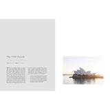 Cereal Travel & Lifestyle Magazine | Volume 13