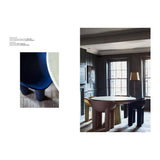 Cereal Travel & Lifestyle Magazine | Volume 13