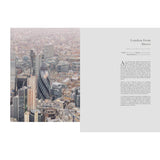 Cereal Travel & Lifestyle Magazine | Volume 13