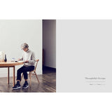 Cereal Travel & Lifestyle Magazine | Volume 13