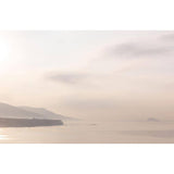 Cereal Travel & Lifestyle Magazine | Volume 13