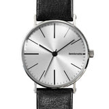 Lambretta Cesare Secondo Watch | With Cufflinks