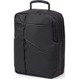 Lexon Challenger Backpack | Black