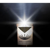 D.S.& Durga Prime Chanukah Candle | 7 oz