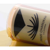 D.S.& Durga Prime Chanukah Candle | 7 oz