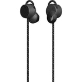 UrbanEars Jakan Bluetooth Earbuds | Charcoal Black 4092175