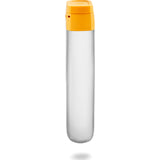 Biolite Charge 20 Portable USB Charger | Stainless Steel BAA1020