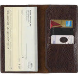 Moore & Giles Executive Wallet
