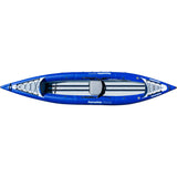 Aquaglide Chelan 155 HB