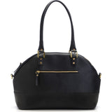 ONA Chelsea Camera Tote Bag | Black ONA012BL