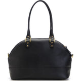 ONA Chelsea Camera Tote Bag | Black ONA012BL