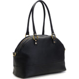 ONA Chelsea Camera Tote Bag | Black ONA012BL