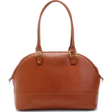 ONA Chelsea Camera Tote Bag | Cognac ONA012BR